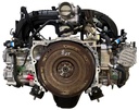 MTD-505533-4