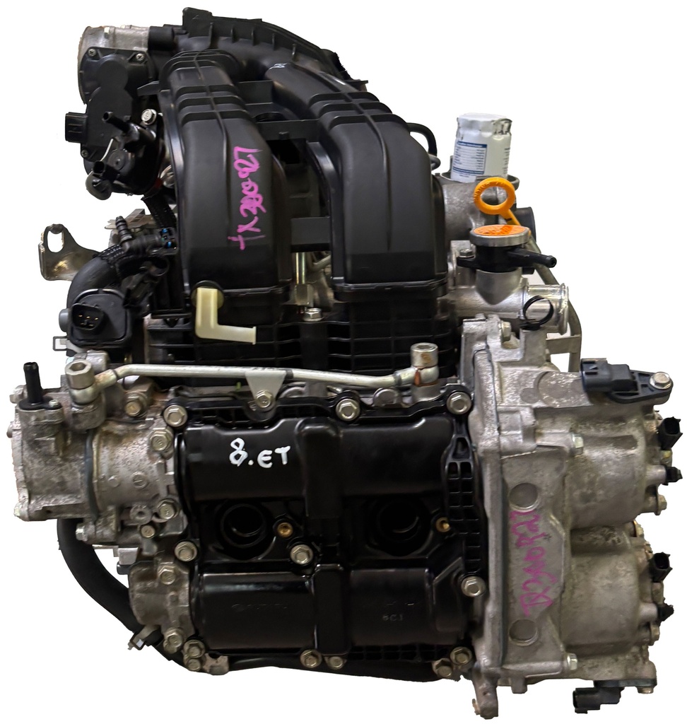 MTD-505533-5