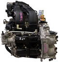MTD-505533-5
