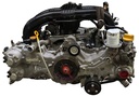 MTD-505533-6