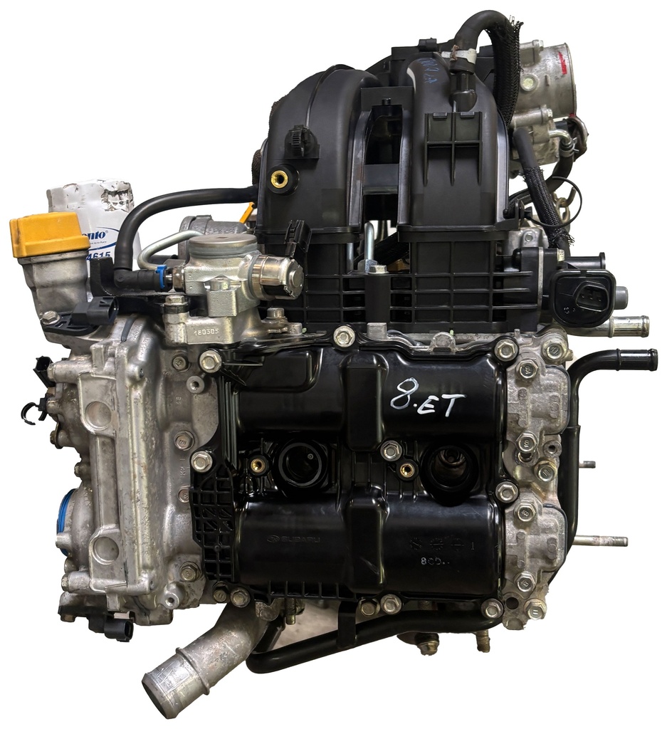 MTD-505533-7