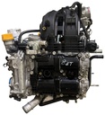 MTD-505533-7
