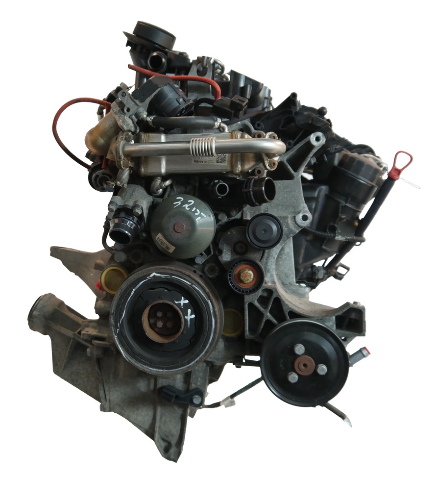 MTD-505793-1