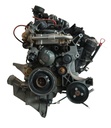 MTD-505793-1