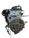 MTD-505793-2