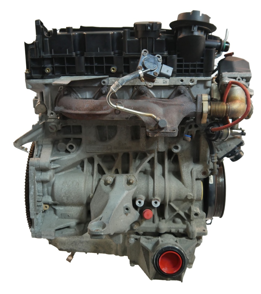 MTD-505793-3