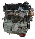 MTD-505793-3