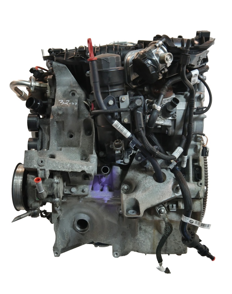 MTD-505793-4