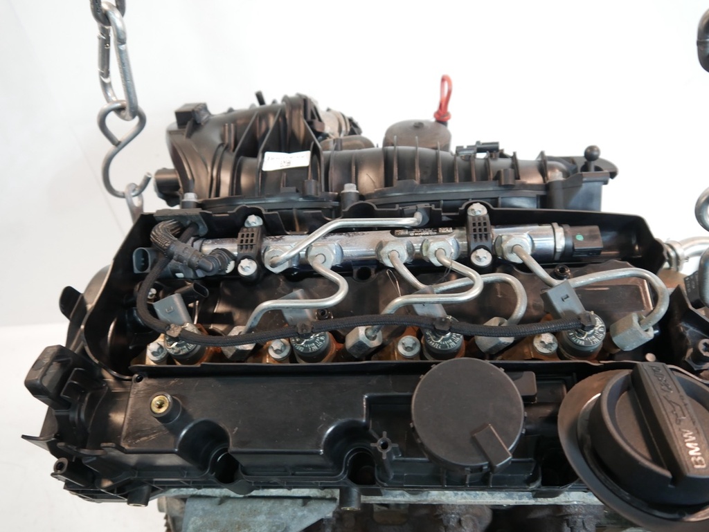 MTD-505793-5