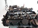 MTD-505793-5