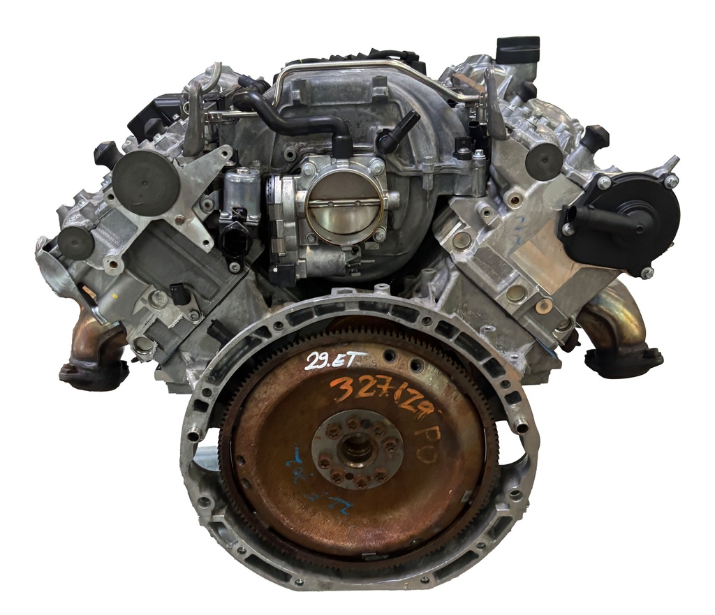 MTD-506115-2