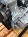 MTD-506115-6