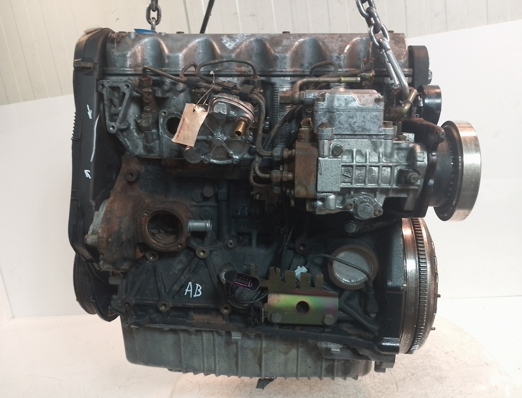 MTD-508075-1
