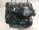MTD-508075-1