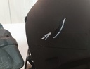 MTD-508075-2
