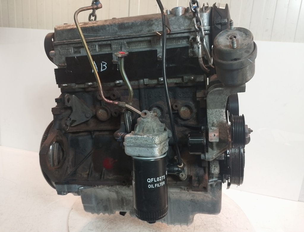 MTD-508075-4