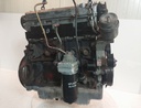 MTD-508075-4