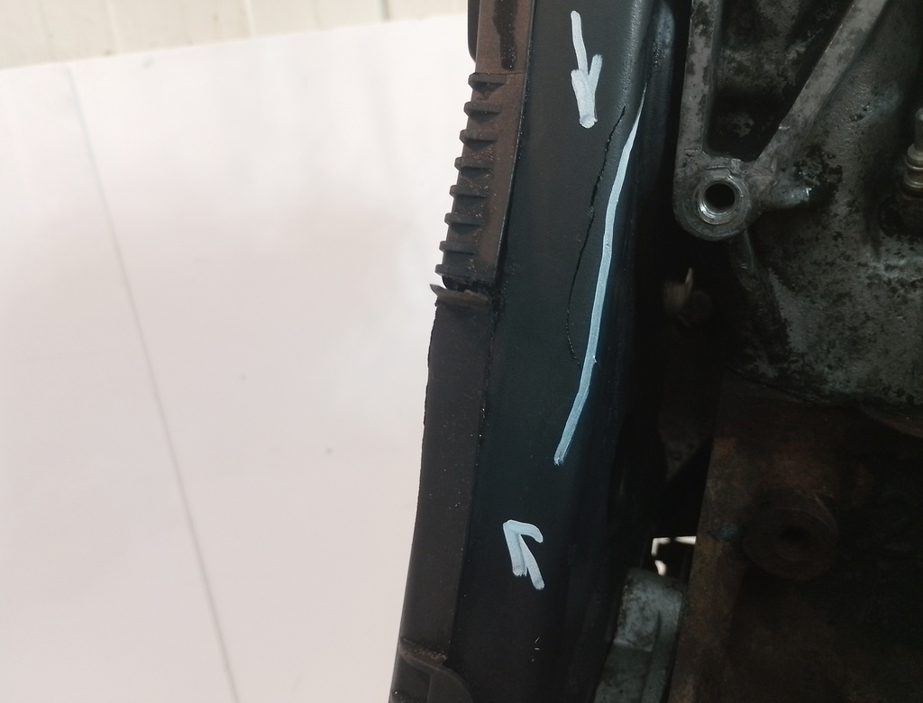 MTD-508075-5