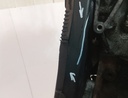 MTD-508075-5