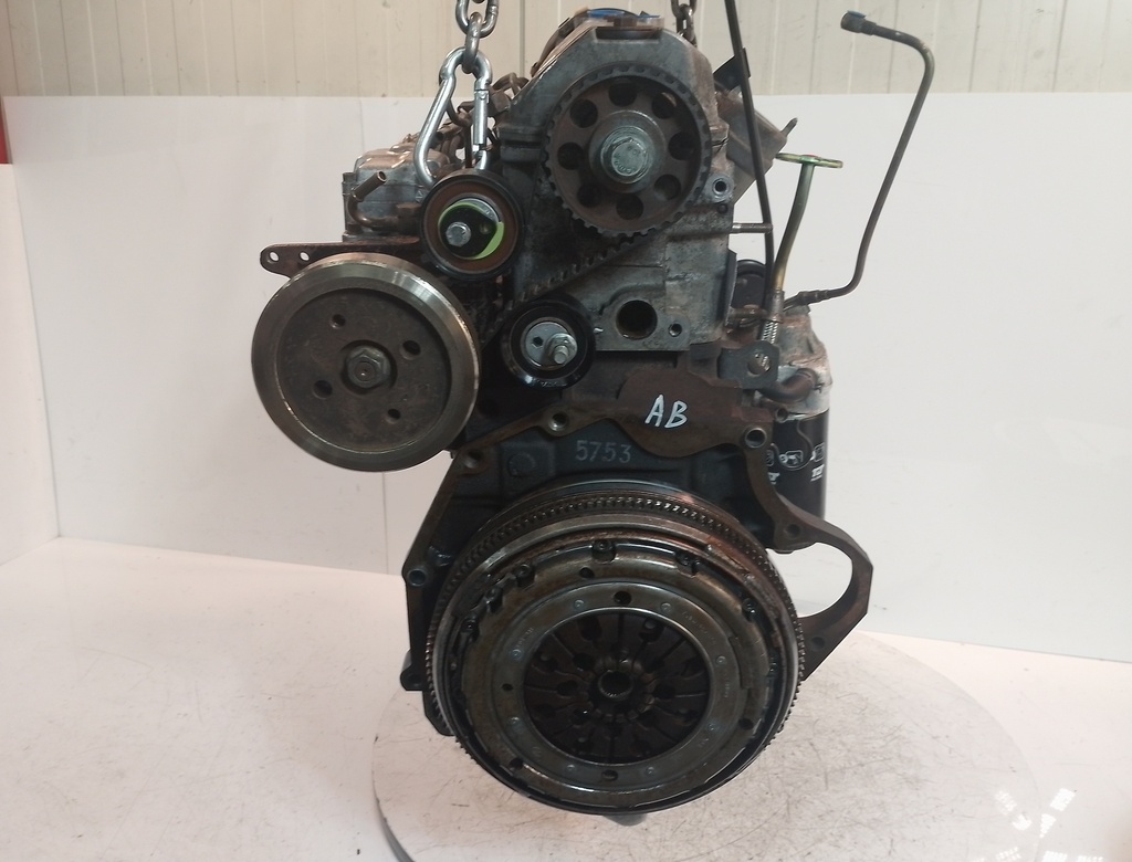 MTD-508075-6