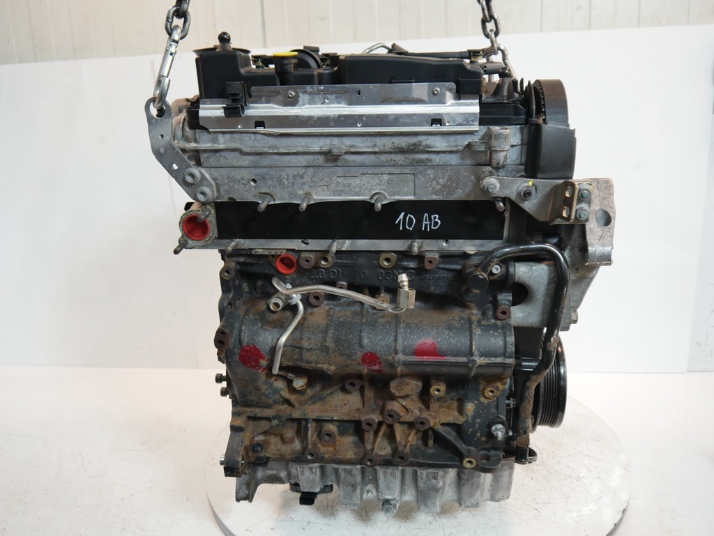 MTD-509281-2