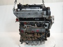 MTD-509281-2