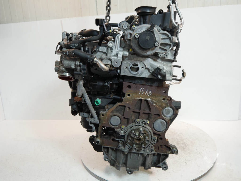 MTD-509281-3