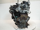 MTD-509281-3