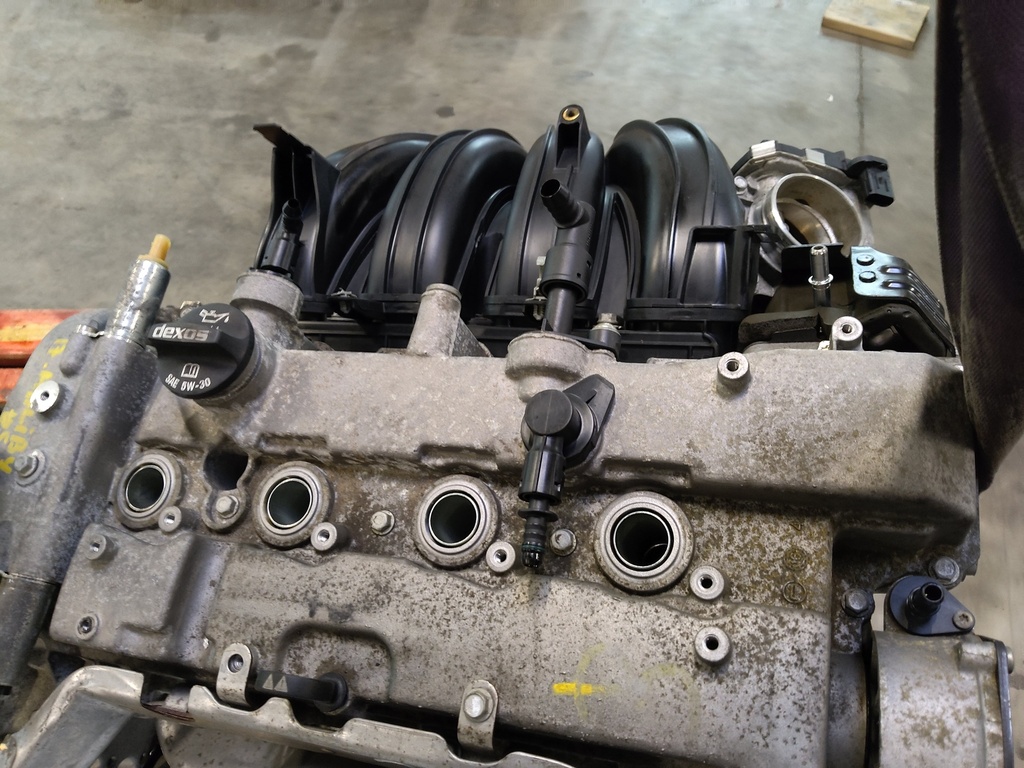 MTD-511503-1