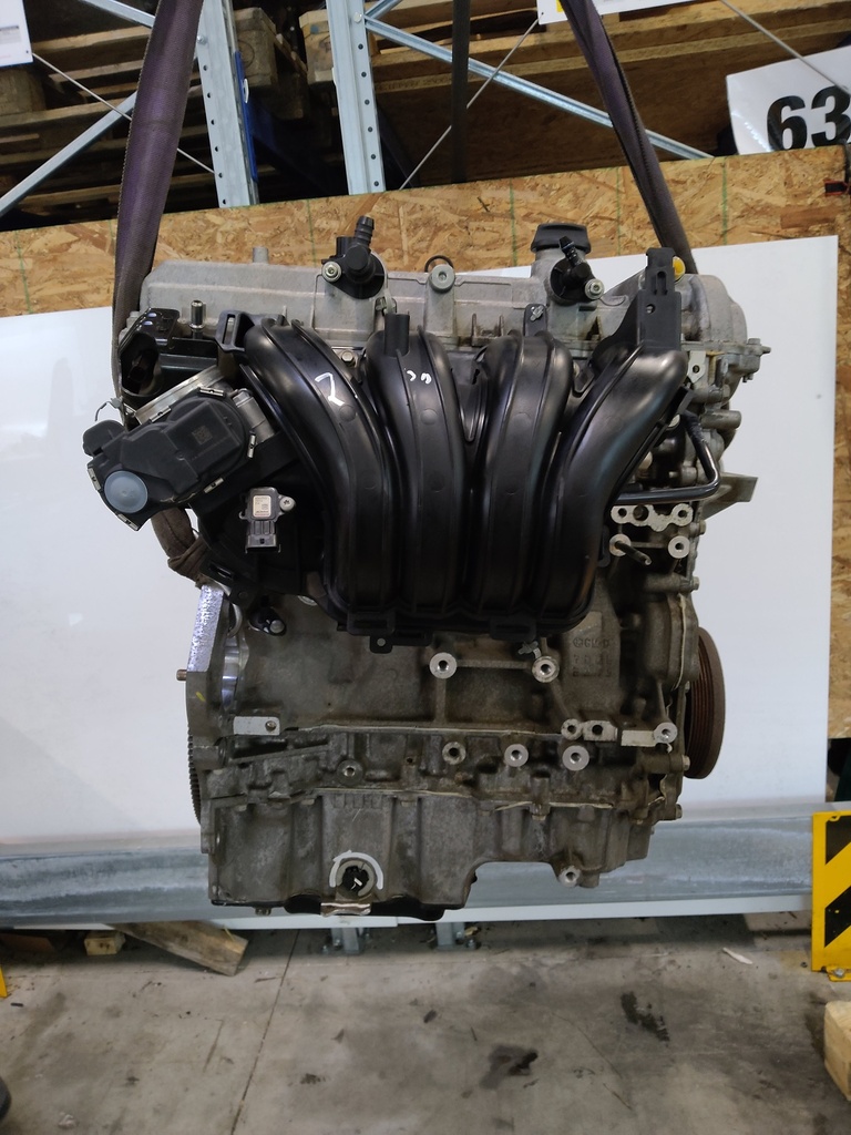 MTD-511503-4