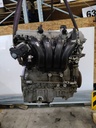MTD-511503-4