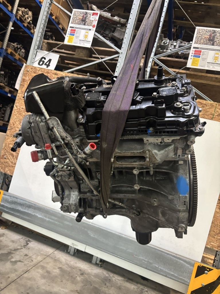 MTD-511627-1