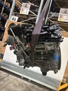 MTD-511627-1