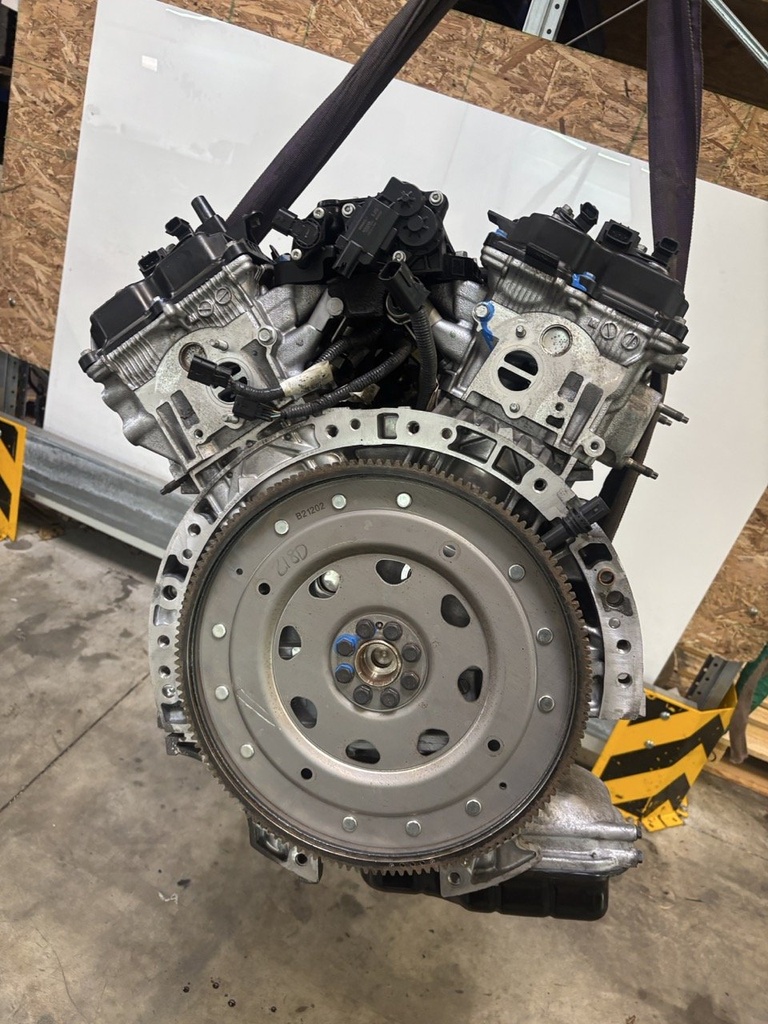 MTD-511627-2