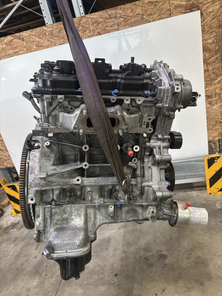 MTD-511627-3