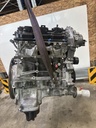 MTD-511627-3