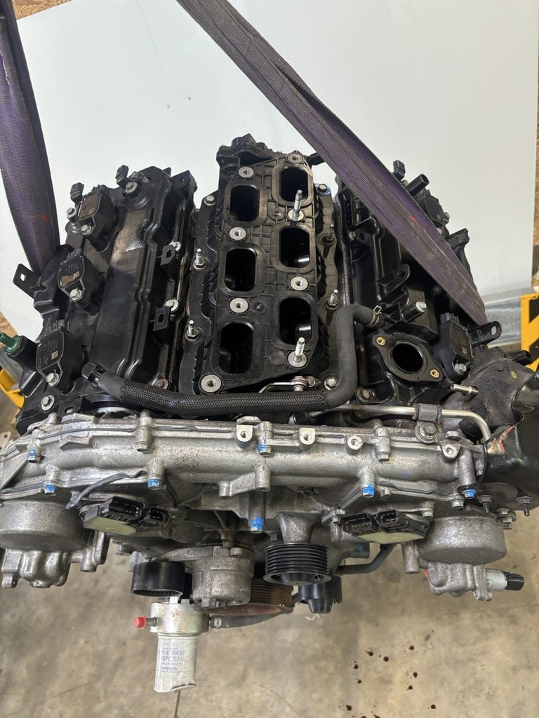 MTD-511627-4
