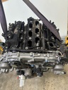 MTD-511627-4