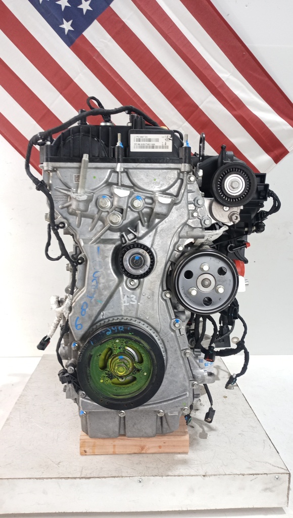 MTD-511635-1