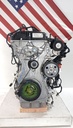 MTD-511635-1