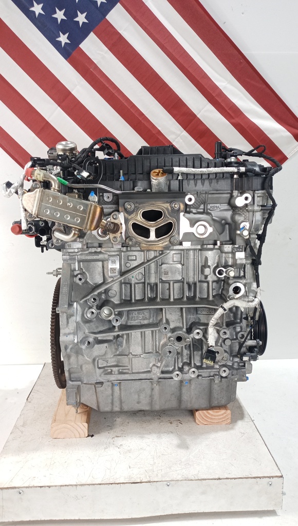MTD-511635-3