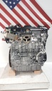 MTD-511635-3