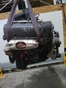MTD-511951-2