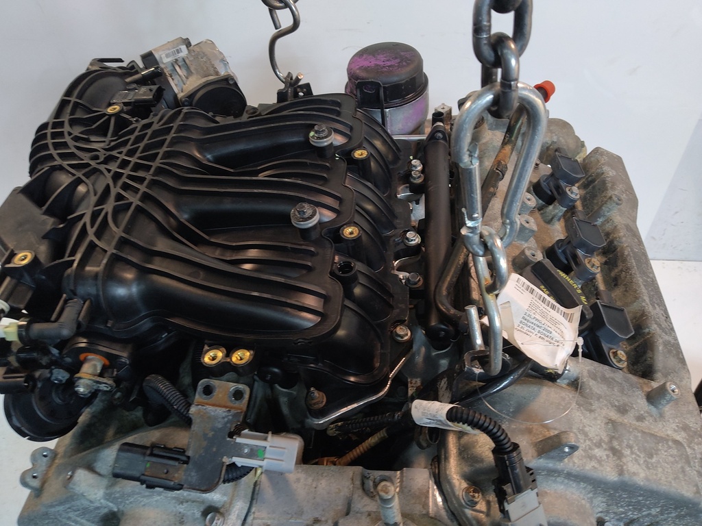 MTD-511954-4