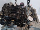 MTD-511954-4