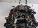 MTD-512291-1