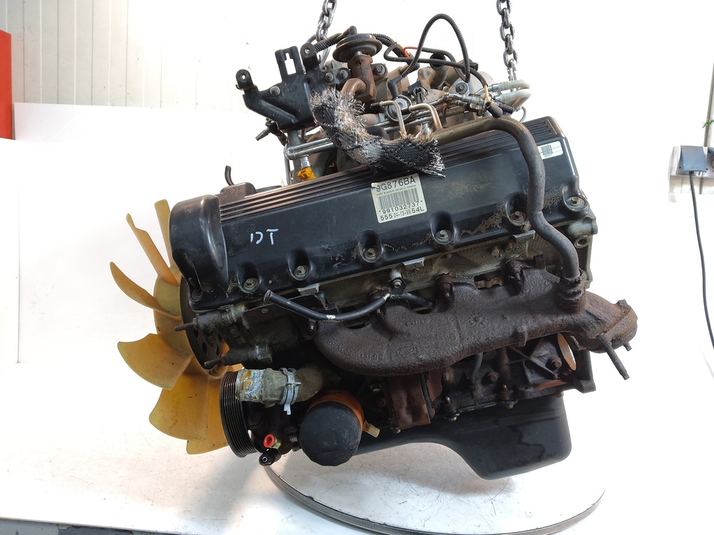 MTD-512291-2