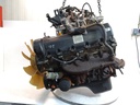 MTD-512291-2