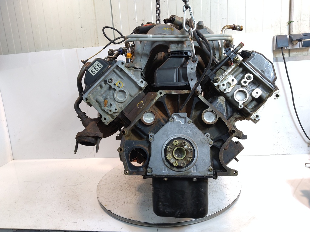 MTD-512291-3