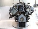 MTD-512291-3
